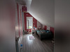 Ma-Cabane - Vente Maison ARTRES, 110 m²