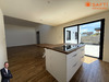 Ma-Cabane - Vente Maison Artzenheim, 104 m²