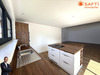 Ma-Cabane - Vente Maison Artzenheim, 104 m²