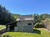 Ma-Cabane - Vente Maison Arudy, 200 m²