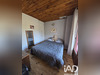 Ma-Cabane - Vente Maison Arudy, 86 m²