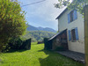 Ma-Cabane - Vente Maison Arudy, 320 m²