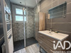 Ma-Cabane - Vente Maison Arudy, 182 m²