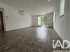 Ma-Cabane - Vente Maison Arudy, 182 m²