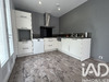Ma-Cabane - Vente Maison Arudy, 182 m²