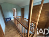 Ma-Cabane - Vente Maison Arudy, 182 m²