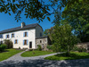 Ma-Cabane - Vente Maison Arudy, 320 m²