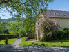 Ma-Cabane - Vente Maison Arudy, 320 m²