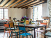 Ma-Cabane - Vente Maison Arudy, 320 m²