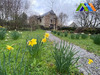 Ma-Cabane - Vente Maison Arudy, 320 m²