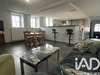 Ma-Cabane - Vente Maison Arudy, 197 m²