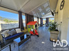 Ma-Cabane - Vente Maison Arudy, 120 m²
