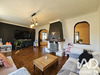 Ma-Cabane - Vente Maison Arudy, 120 m²