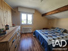 Ma-Cabane - Vente Maison Arudy, 120 m²