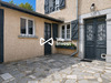 Ma-Cabane - Vente Maison Arudy, 199 m²