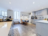 Ma-Cabane - Vente Maison Arudy, 199 m²