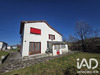 Ma-Cabane - Vente Maison Arudy, 86 m²