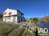 Ma-Cabane - Vente Maison Arudy, 86 m²
