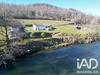 Ma-Cabane - Vente Maison Arudy, 86 m²