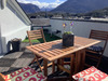 Ma-Cabane - Vente Maison Arudy, 175 m²
