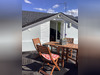Ma-Cabane - Vente Maison Arudy, 175 m²
