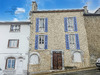 Ma-Cabane - Vente Maison Arudy, 175 m²