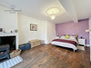 Ma-Cabane - Vente Maison Arudy, 175 m²