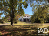 Ma-Cabane - Vente Maison Arudy, 170 m²