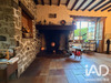 Ma-Cabane - Vente Maison Arudy, 170 m²