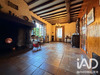 Ma-Cabane - Vente Maison Arudy, 170 m²
