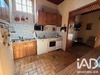 Ma-Cabane - Vente Maison Arudy, 170 m²