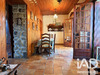 Ma-Cabane - Vente Maison Arudy, 170 m²