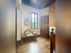 Ma-Cabane - Vente Maison Arudy, 230 m²