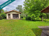 Ma-Cabane - Vente Maison Arue, 86 m²