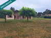 Ma-Cabane - Vente Maison Arue, 100 m²