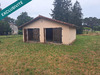 Ma-Cabane - Vente Maison Arue, 100 m²
