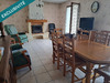 Ma-Cabane - Vente Maison Arue, 100 m²