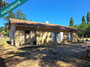 Ma-Cabane - Vente Maison Arue, 126 m²