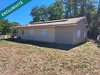 Ma-Cabane - Vente Maison Arue, 126 m²