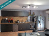 Ma-Cabane - Vente Maison Arue, 126 m²