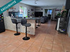 Ma-Cabane - Vente Maison Arue, 126 m²