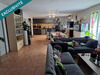 Ma-Cabane - Vente Maison Arue, 126 m²