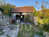 Ma-Cabane - Vente Maison Arvert, 180 m²