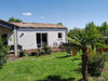 Ma-Cabane - Vente Maison ARVERT, 174 m²