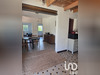 Ma-Cabane - Vente Maison Arvert, 102 m²