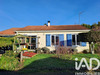 Ma-Cabane - Vente Maison Arvert, 65 m²