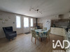 Ma-Cabane - Vente Maison Arvert, 95 m²