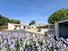 Ma-Cabane - Vente Maison Arvert, 188 m²