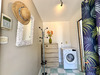 Ma-Cabane - Vente Maison Arvert, 188 m²