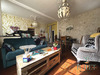 Ma-Cabane - Vente Maison Arvert, 97 m²
